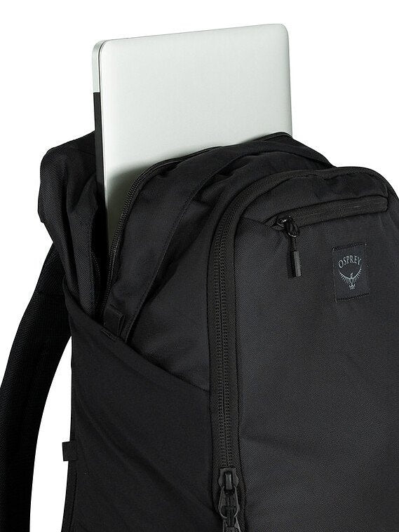 osprey aoede backpack Osprey Aoede Airspeed Backpack 20L