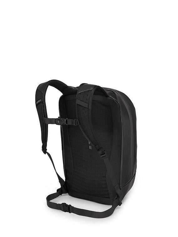 Osprey Transporter Panel Loader Backpack 20L