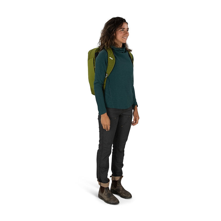 Osprey Arcane Large Daypack 20L, view 11
