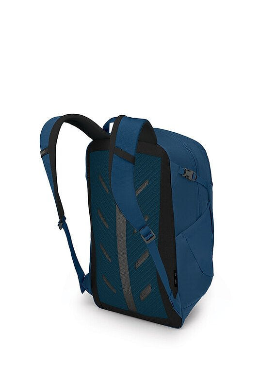 Osprey Axis Backpack 24L, view 13