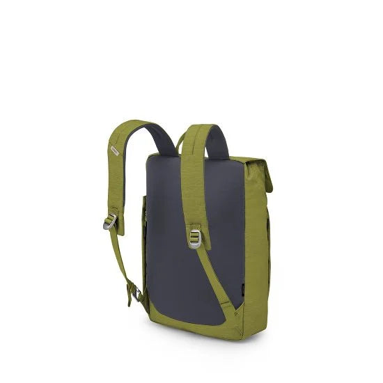 Osprey Arcane Flap Pack 14L
