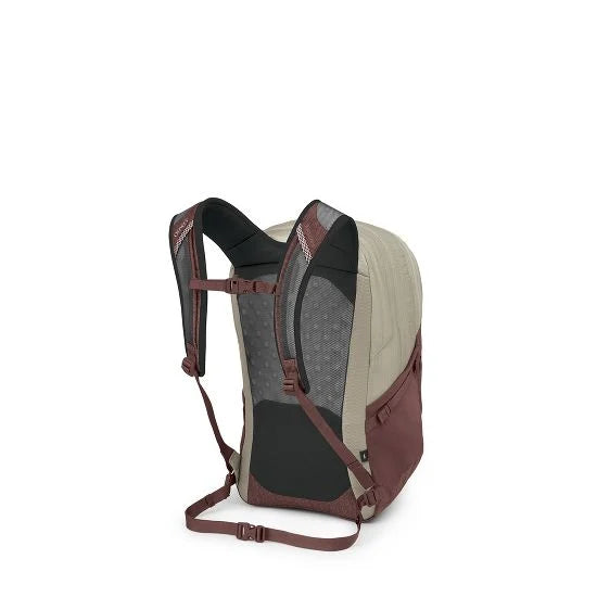 Osprey Comet Backpack 30L