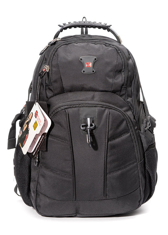 Power In Eavas 3862 Backpack, view 5
