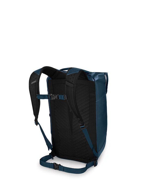 Osprey Transporter Flap Pack 20L, view 5