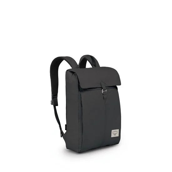Osprey Arcane Flap Pack 14L, view 5