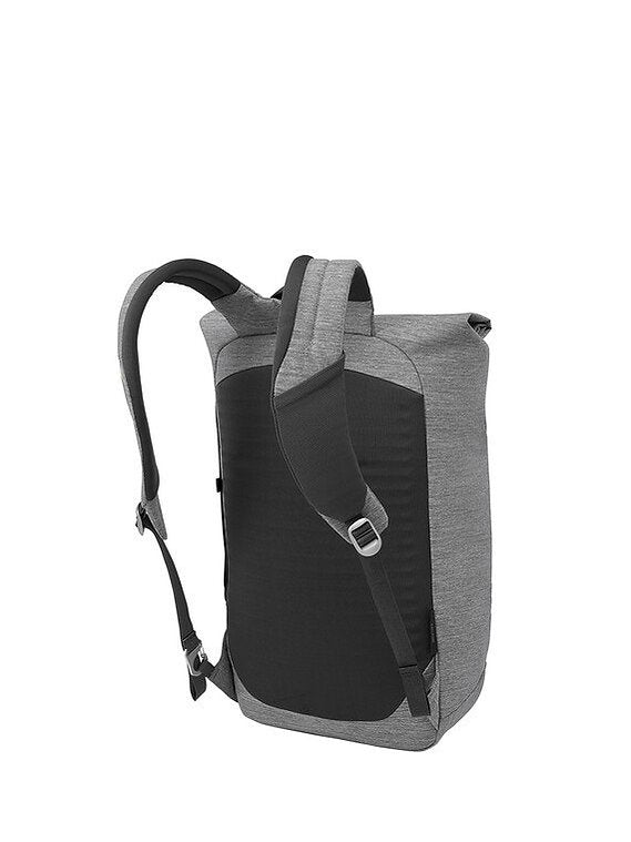 Osprey Arcane Roll Top Backpack 22L, view 6