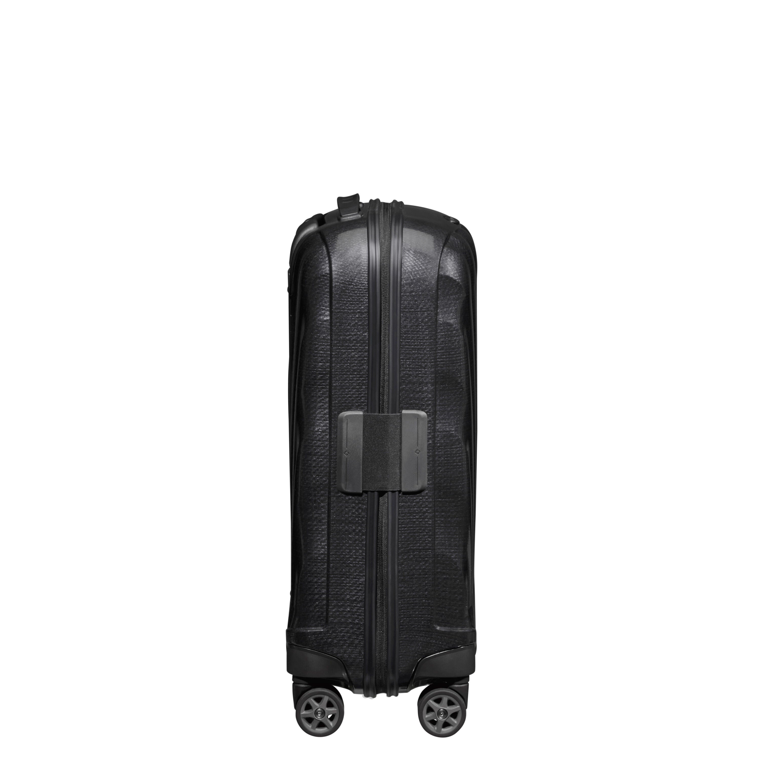 Samsonite C-Lite Carry-On Spinner, view 12