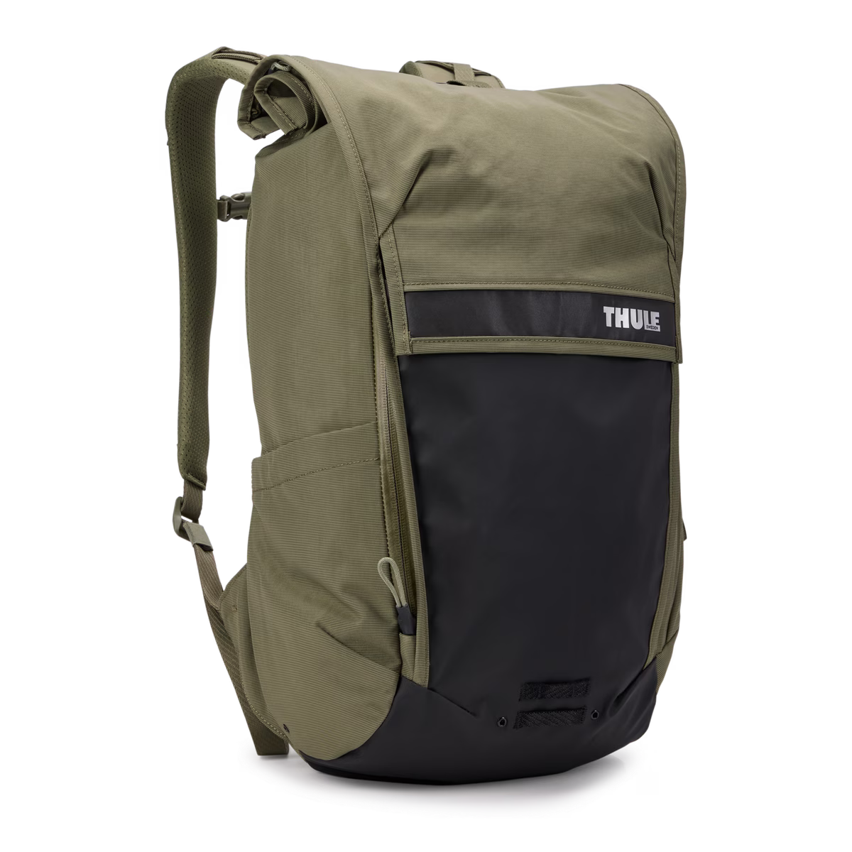 Thule Paramount Bike Commute Backpack 20L, view 11