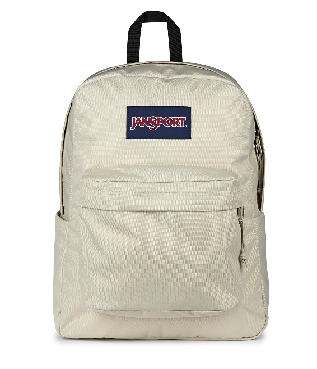 JanSport SuperBreak Plus Iconic Style