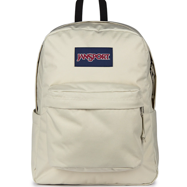 JanSport Backpacks for School & Everyday | Empire Luggage Center