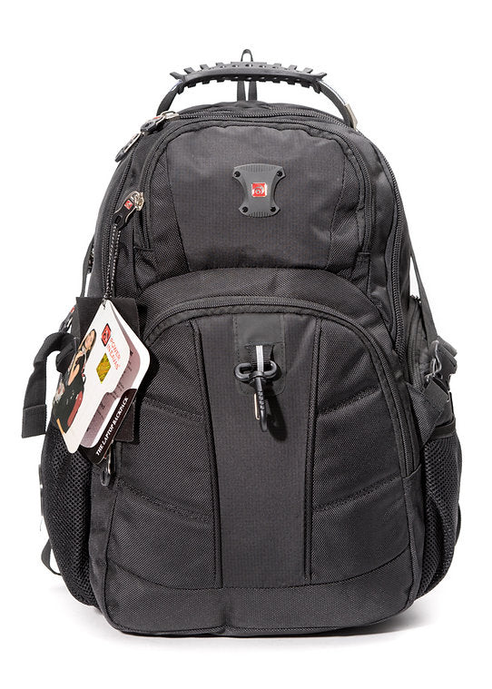 Power In Eavas 3862 Backpack, view 4
