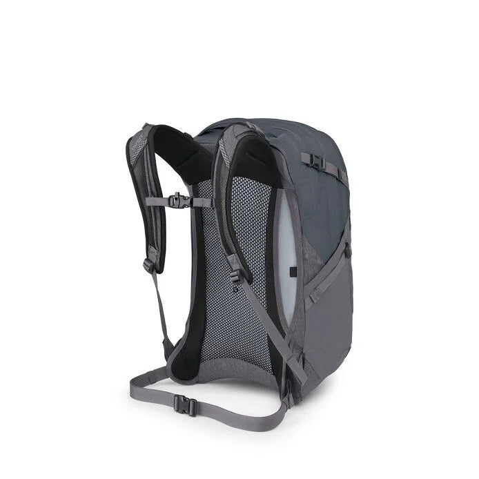 Osprey Tropos Backpack 32L, view 2