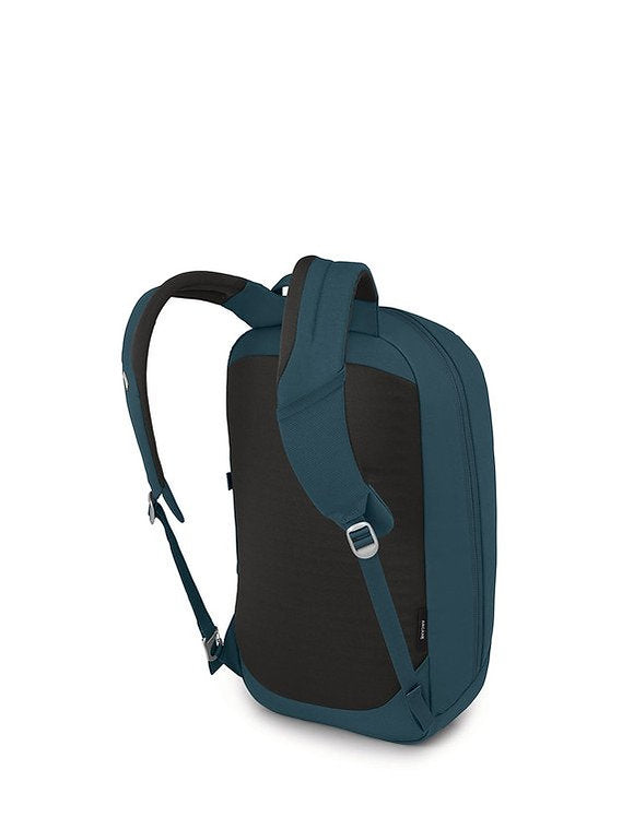 Osprey Arcane Large Daypack 20L, view 9