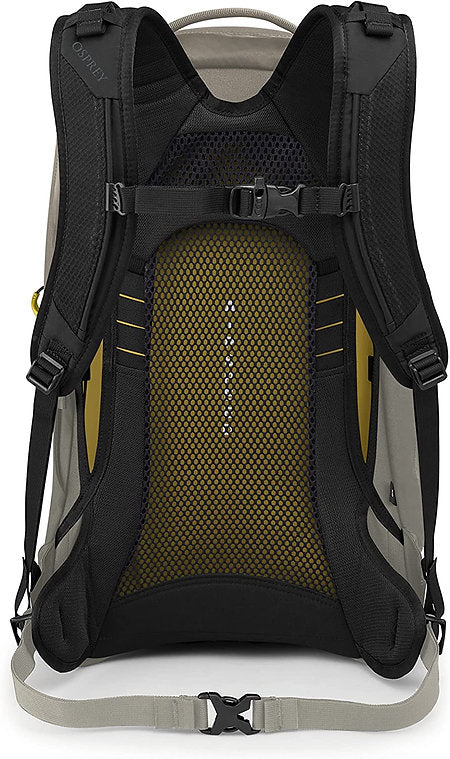 Osprey Radial Backpack 34L