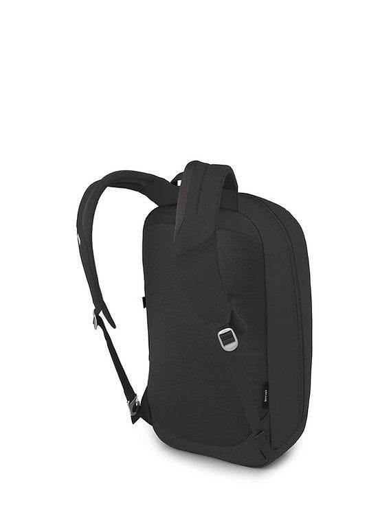 Osprey Arcane Large Daypack 20L, view 4