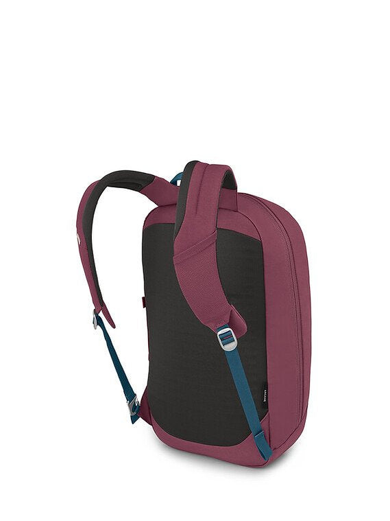 Osprey Arcane Large Daypack 20L