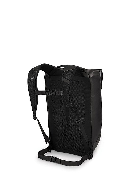 Osprey Transporter Flap Pack 20L