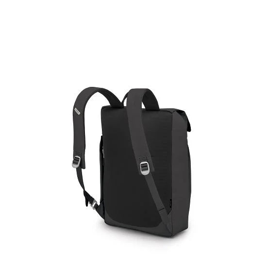 Osprey Arcane Flap Pack 14L, view 6