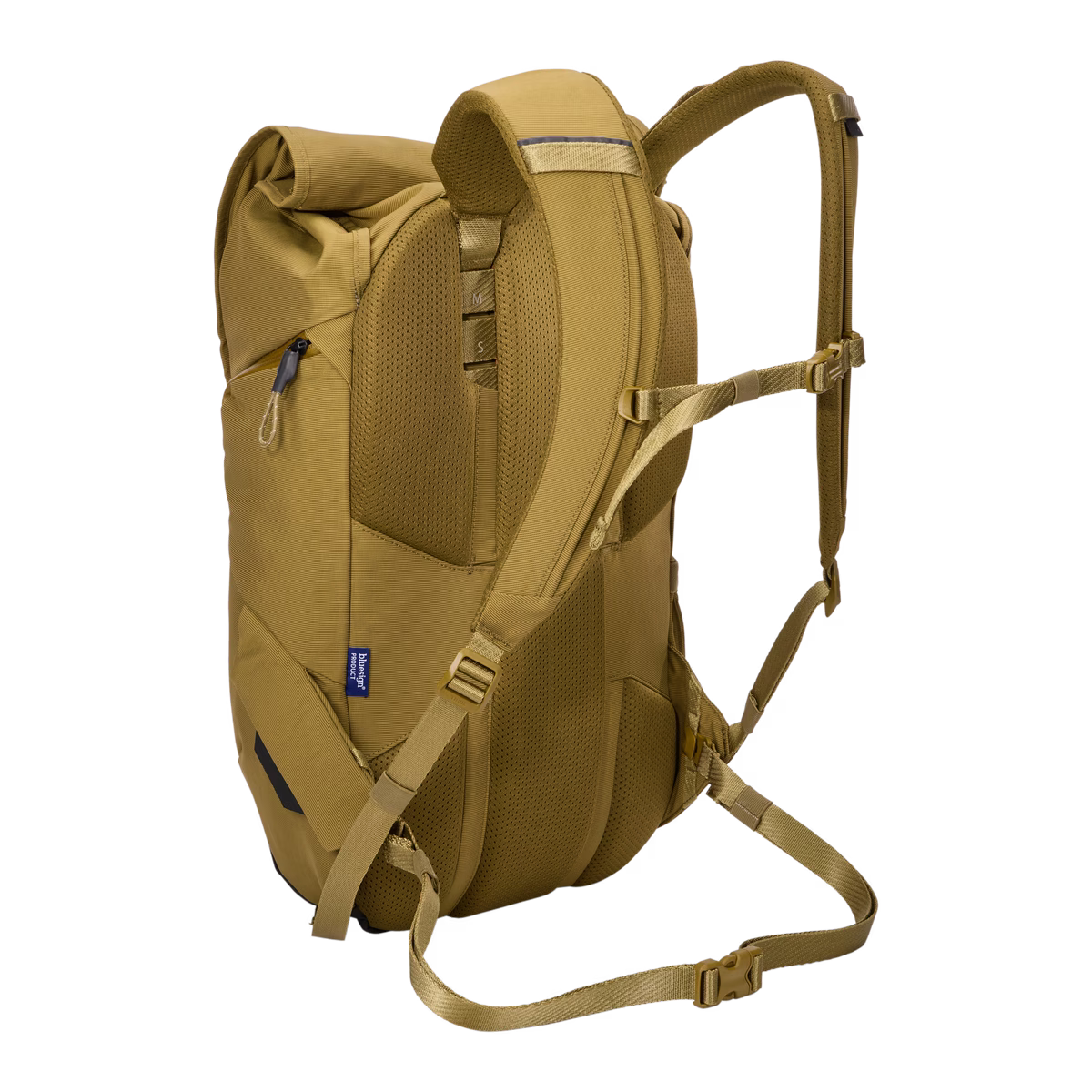 Thule Paramount Bike Commute Backpack 20L