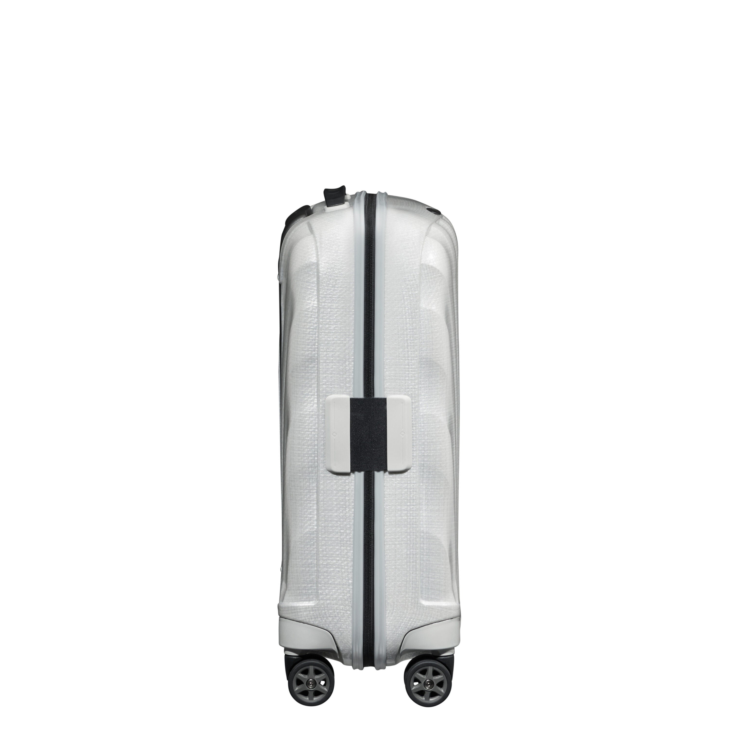 Samsonite C-Lite Carry-On Spinner, view 6