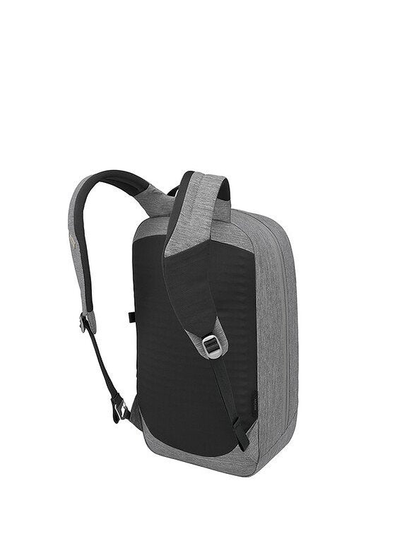 Osprey Arcane Large Daypack 20L, view 6