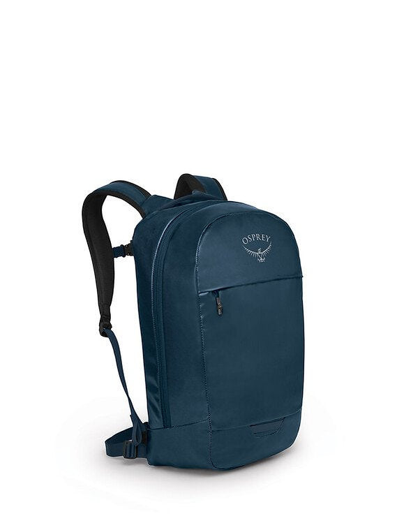 Osprey Transporter Panel Loader Backpack 20L