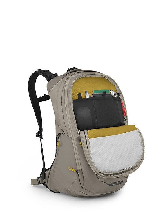 Osprey Radial Backpack 34L