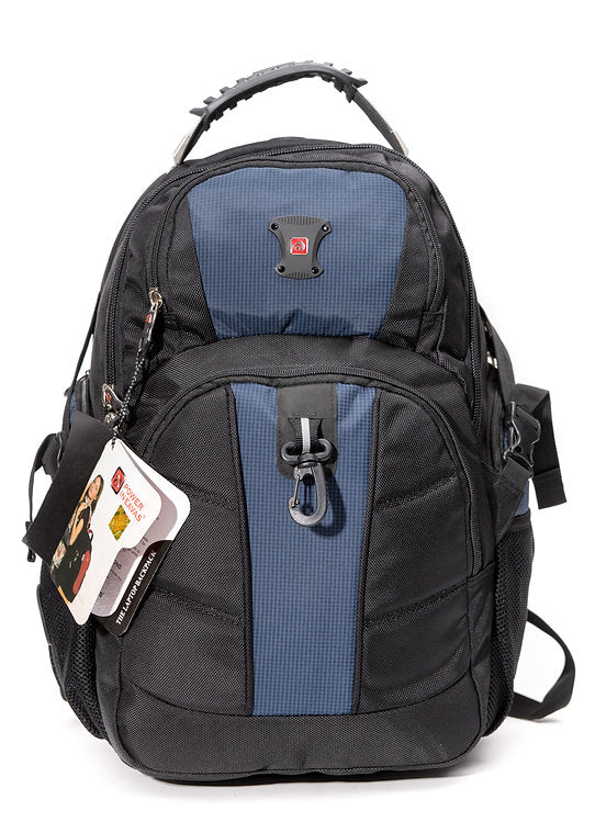 Power In Eavas 3862 Backpack, view 3