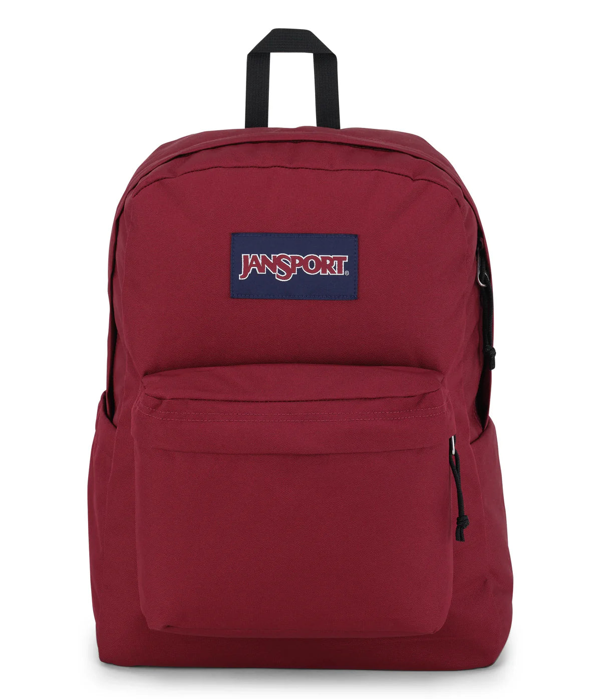 JanSport SuperBreak Plus Iconic Style, view 9