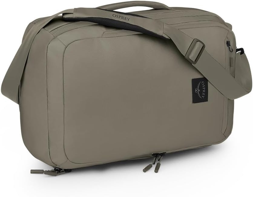 Osprey Aoede Briefpack 22L, view 3