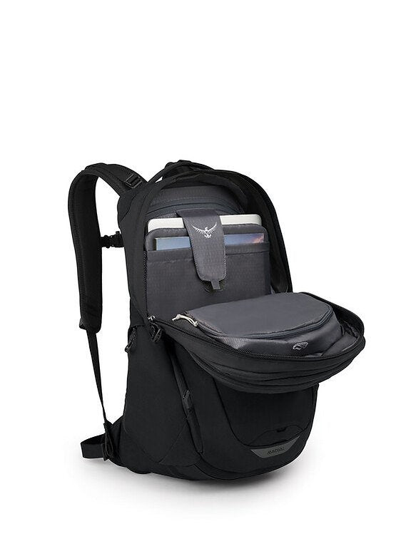 Osprey Radial Backpack 34L