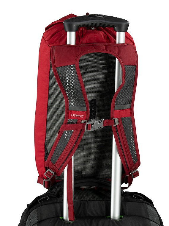 Osprey Daylite Cinch 15L