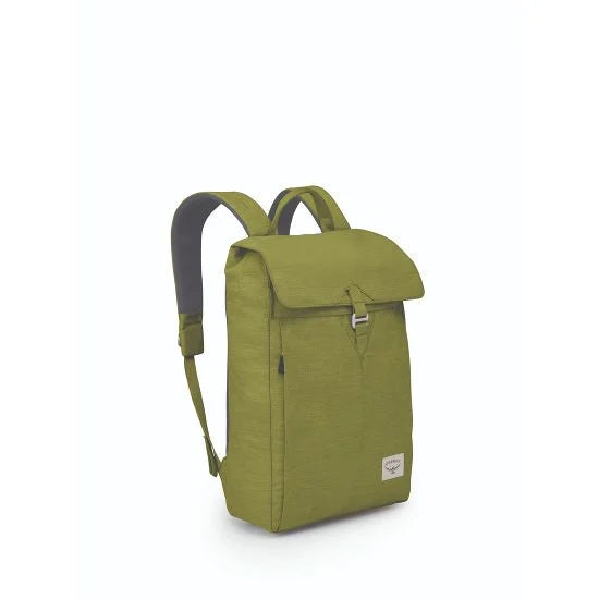 Osprey Arcane Flap Pack 14L