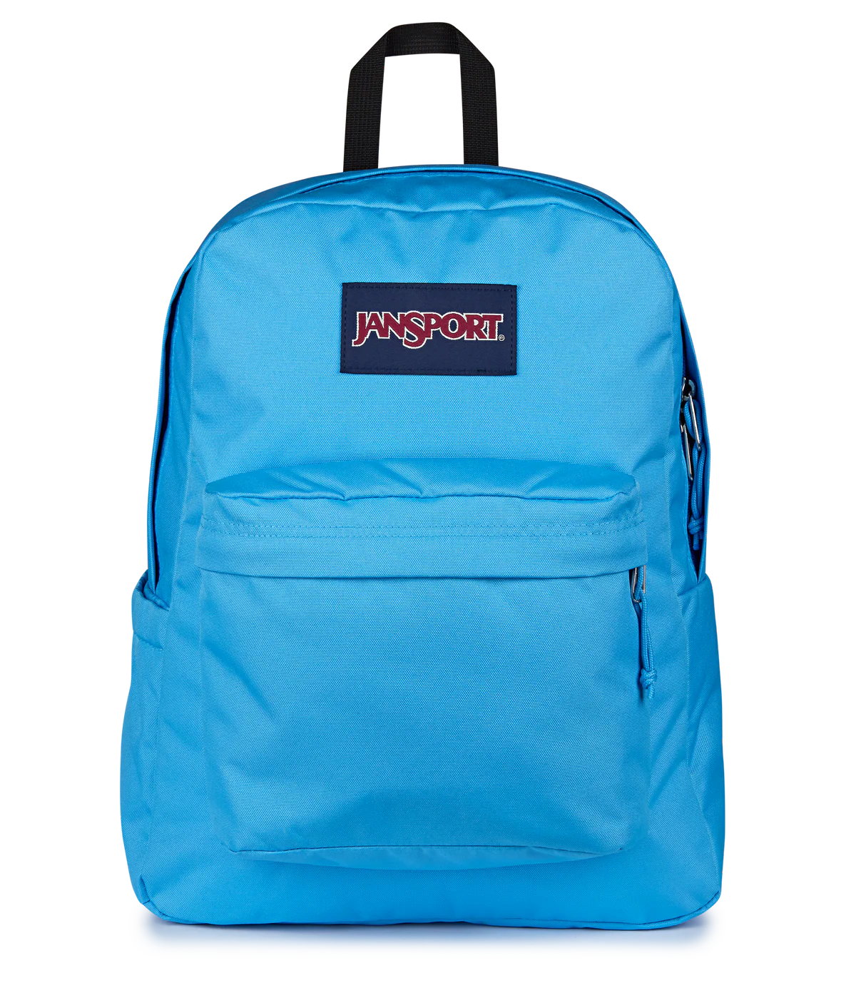 JanSport SuperBreak Plus Iconic Style, view 10