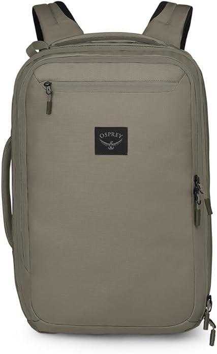 Osprey Aoede Briefpack 22L
