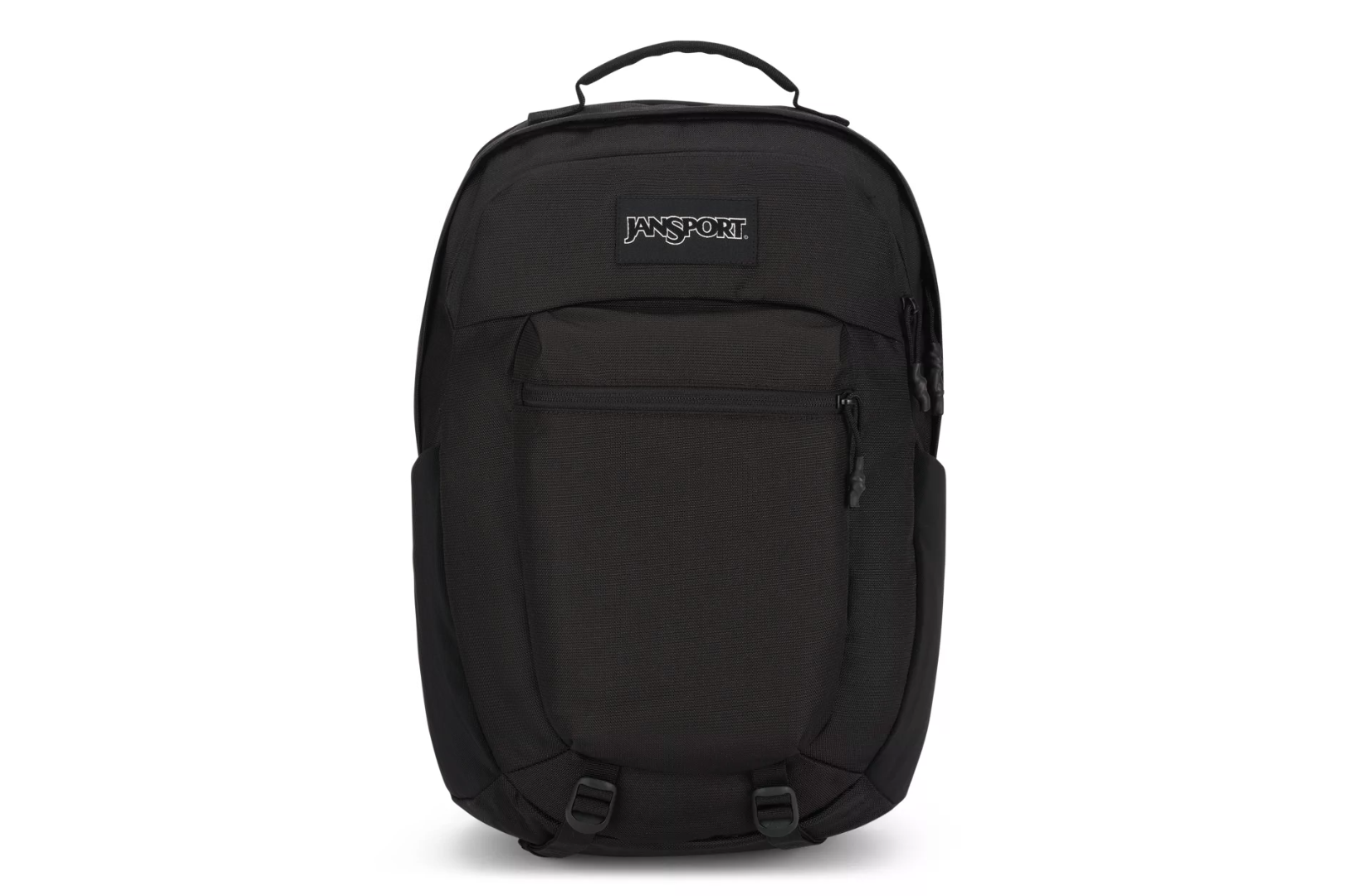 Jansport Journey Pack