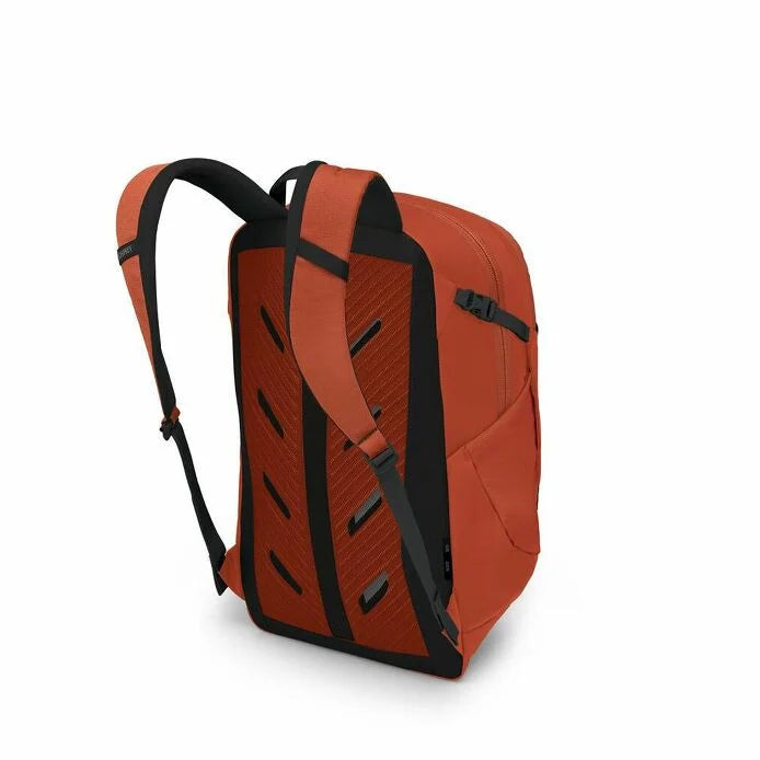 Osprey Axis Backpack 24L
