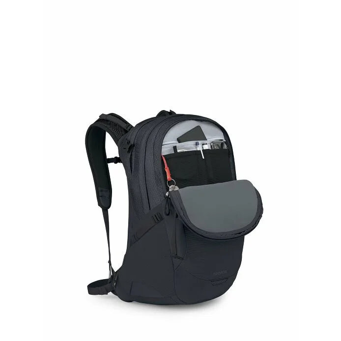Osprey Tropos Backpack 32L, view 7