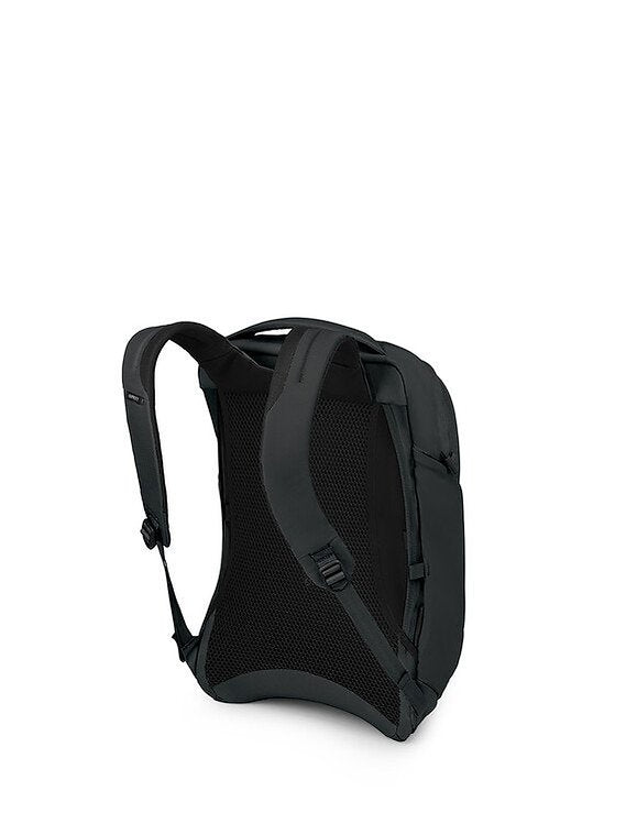 osprey aether 70 backpack rental Osprey Aether 70 Backpack Rental | Rent Osprey Pack