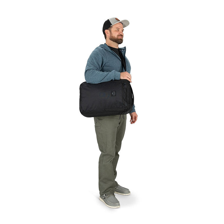 Osprey Aoede Briefpack 22L, view 15