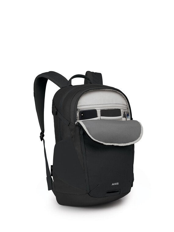 Osprey Axis Backpack 24L