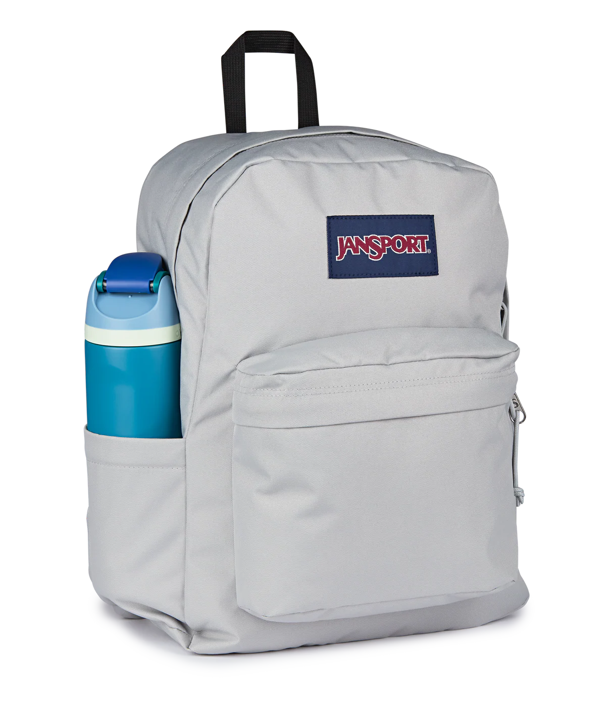 JanSport SuperBreak Plus Iconic Style, view 14