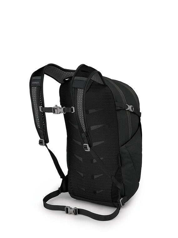 20l osprey daylite plus dimensions Osprey Daylite Plus Backpack 20L