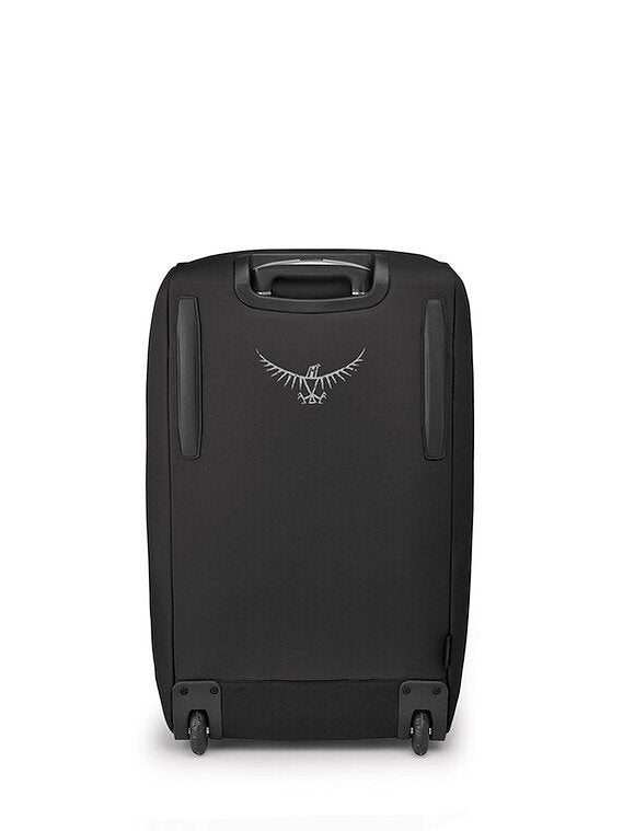 Osprey Daylite Wheeled Duffel 85L, view 9