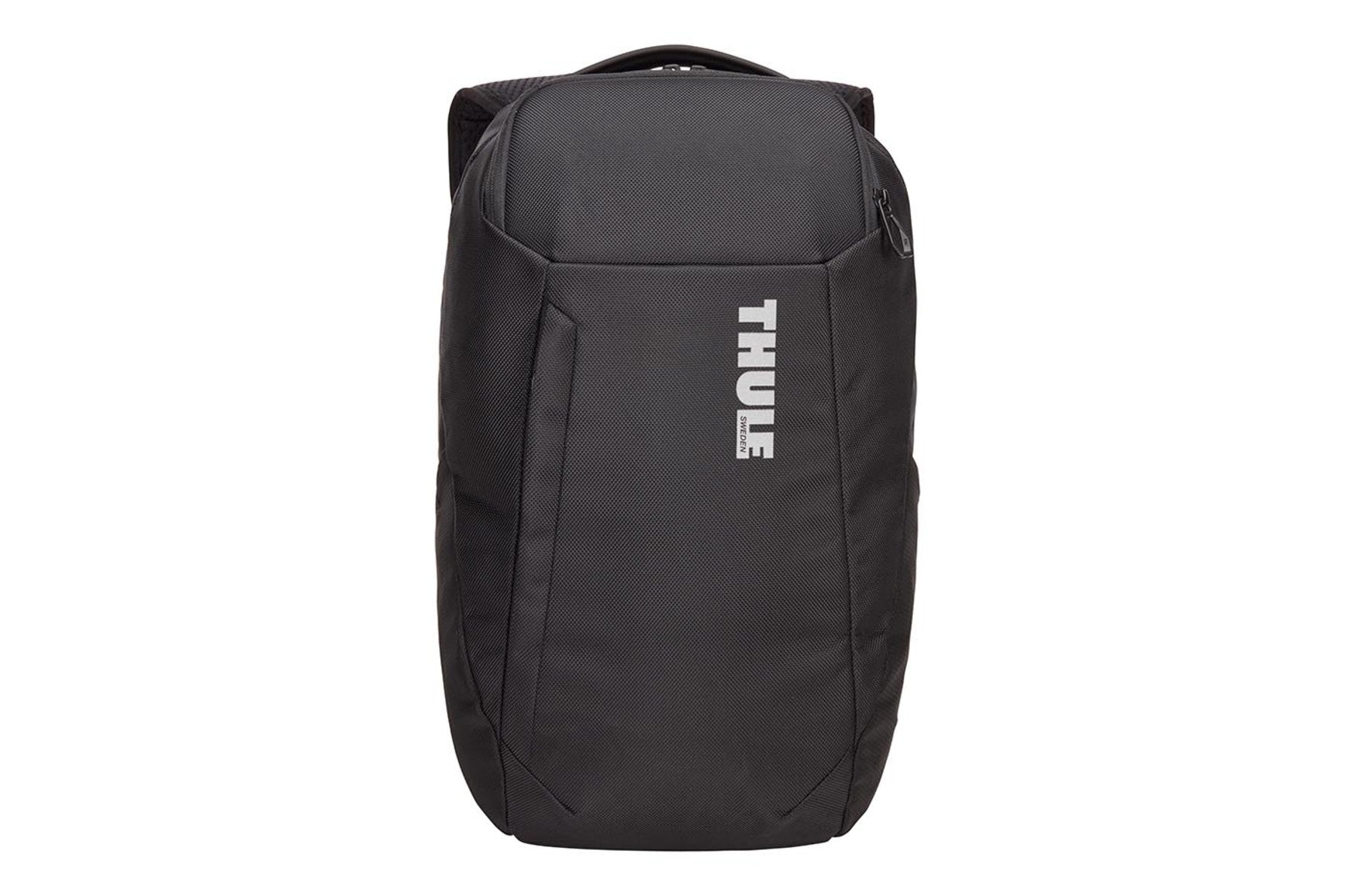 Thule Accent Backpack 20L image 1