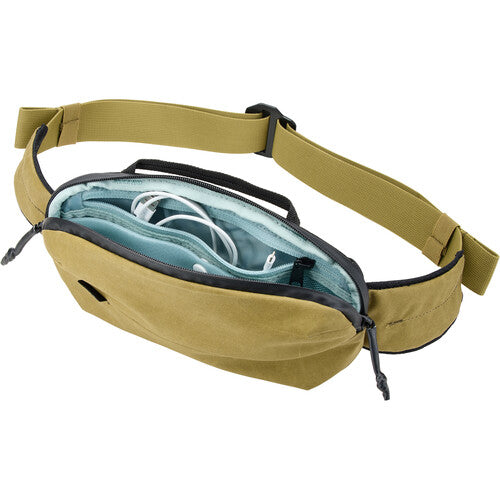 Thule Aion Sling Bag, view 3