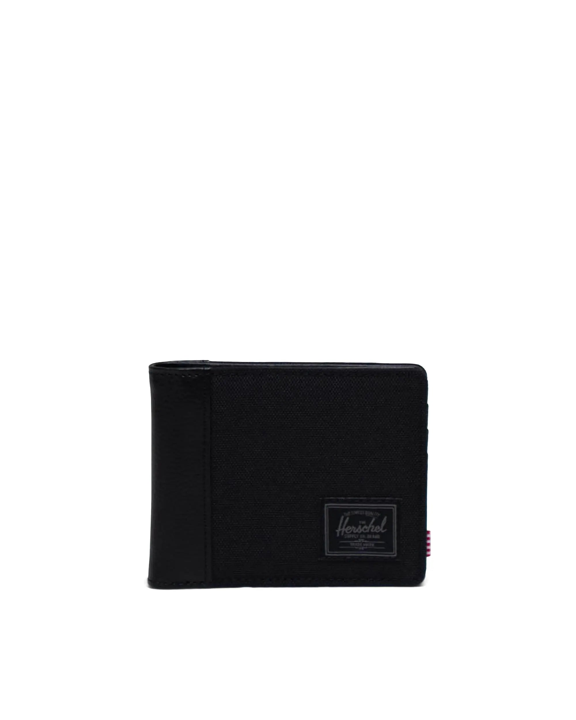 Herschel Hank Wallet RFID image 4