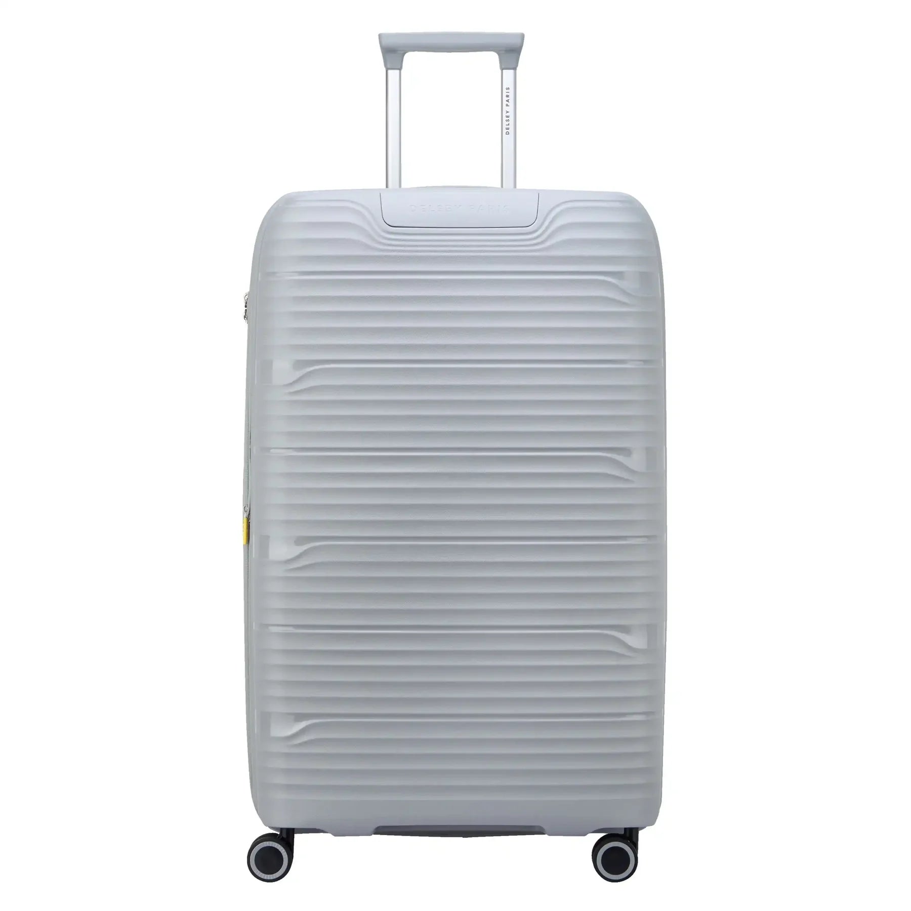 Delsey Dune Large Expandable Spinner image 0