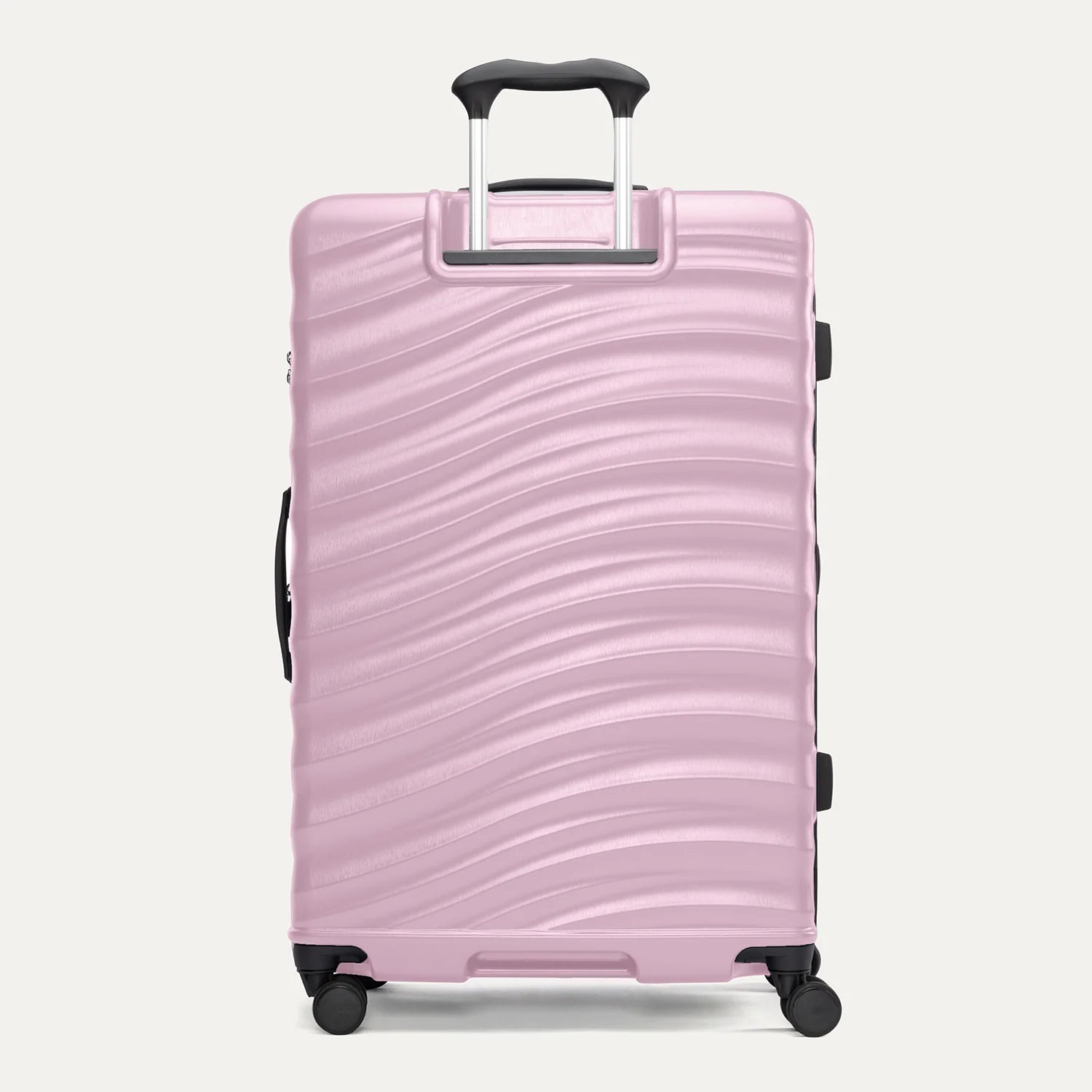 TravelPro Maxlite Air V2 Large Check-In Hardside Spinner, view 6