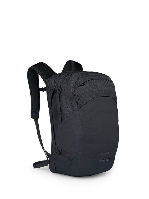 Osprey Nebula Backpack 32L, view 3